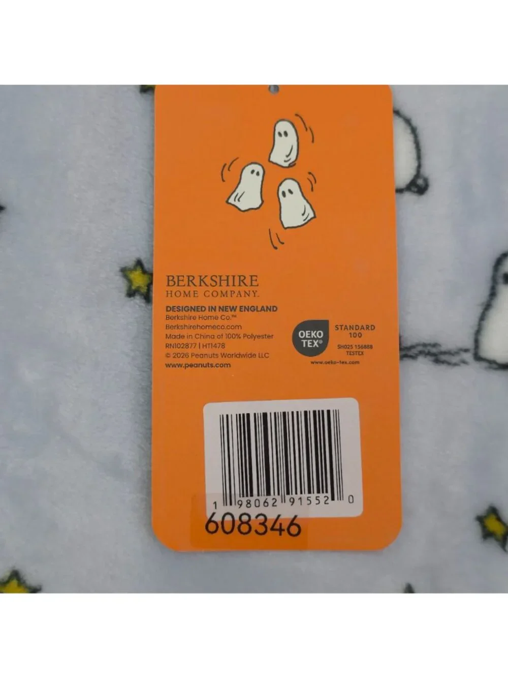 Peanuts this snoopy